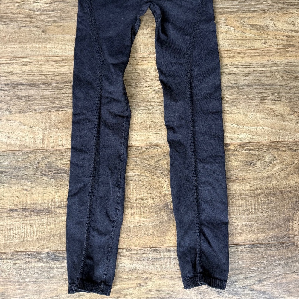 NWOT IR - FP Movement Good Karma Onesie XS/S - Picture 5 of 11